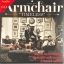 CD Armchair - Timeless* New