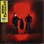 Twenty One Pilot - Breach (Red Vinyl) 1Lp New