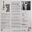 Peter Paul & Mary - Peter Paul & Mary 1Lp N.