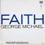 George Michael - Faith 1987