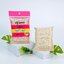 สบู่วิภาดา ขัดผิว สปา 90g. (แถมสบู่บำรุงผิวหน้า 40g.) VIPADA Scrub Soap