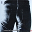 Rolling Stones - Sticky Fingers N.
