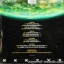 Iron Maiden - The Final Frontier 2Lp N.