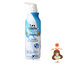 โลชั่นน้ำนม มิสทีน เนเจอร์ มิลค์ ซอฟเทนนิ่ง บอดี้โลชั่น 400ml. Mistine Milk Softening Body Lotion
