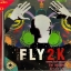 Used CD ไทย วง Fly ฟลาย - ฟลาย ทู เค Fly 2 K ( Good )