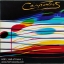Carpenters - passage 1 Lp