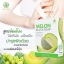 สบู่เมล่อนแอคน่า โฉมใหม่ 70g MELON ACNA SOAP