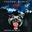 Trevor Rabin - Wolf 1980