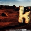 The Killers - Direct Hits 2Lp N.