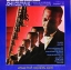 John Coltrane - Transition 1lp