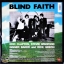Blind Faith - Blind Faith new