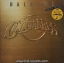 Commodores - Ballade 1lp
