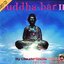 Used CD Buddha - Bar 2 (2 Dise) Very good