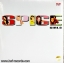 Spice Girls - Spice Girls 1Lp N.