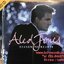 Aled Jones - Reason to believe ( EU ) Used CD 1 Dise VG++