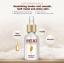 Rice white เซรั่มน้ำนมข้าว 15ml. ของเเท้