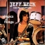 Jeff Beck - Shapes of Things 1lp