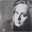 Adele 21 NEW