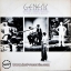Genesis - The Lamb Lies Down On Broadway 1974 2lp