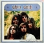 White Witch - White Witch 1Lp 1972