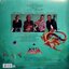 Asia - XXX 1Lp N. (Picture Disc)