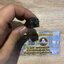 (มือสอง) เมนสปริงเหล็กหลังโค้ง 1911