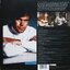 Glen Campbell - The Best Of 1Lp N.