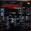 Dokken - Greatest Hits 2Lp New