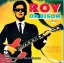 roy orbison - the singles collection 1965-1973