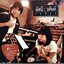 อัสนี - วสันต์ โชติกุล - ฟักทอง 2Lp New