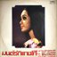 LP อุมาพร บัวพึ่ง - ปิดตาย ,ประตูใจ , มนต์รักแทงโก้ ปก VG++แผ่น VG++