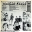Vanilla Fudge - Vanilla Fudge 1Lp 1967