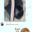 Crocband Clog - Navy ของแท้ Outlet ไทยและอเมริกา
