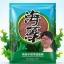 มาส์กหน้า สาหร่าย BIOAQUA Seaweed