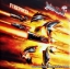 Judas Priest - Firepower 2Lp N.