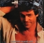 David Sanborn - Straight To The Heart 1984