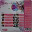 Duet Love Songs 1Lp New