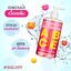 บิวตี้ บุฟเฟ่ต์ มัลติวิตามิน BEAUTY BUFFET MULTIVITAMIN