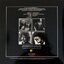 The Beatles - Let It Be (50th Anniversary Edition, Reissue, Stereo, Vinyl LP) 1Lp N.