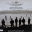Linkin Park - Minutes To Midnight N. 1lp