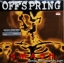 Offspring - Smash 1Lp N.