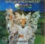 Barclay James Harvest - Octoberon 1lp