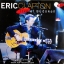 Eric Clapton - Live at Budokan New _2 LP