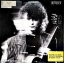 Jimmy Page - Outrider