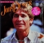 John Denver - Greatest Hits Vol.3 1lp
