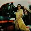 Lana Del Rey - Blue Banisters 2Lp (Red Vinyl) N.