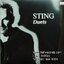 Sting - Duets 2Lp N.