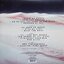 Deep Purple - Whoosh! 2Lp N.