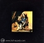 Janis Joplin - The Great Janis 1lp