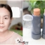 กิฟฟารีน รองพื้นชนิดแท่ง คริสตัลลีน Giffarine Crystalline Foundation Stick
